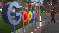Bruselas abre una investigación a Google por penalizar los contenidos de medios en su buscador