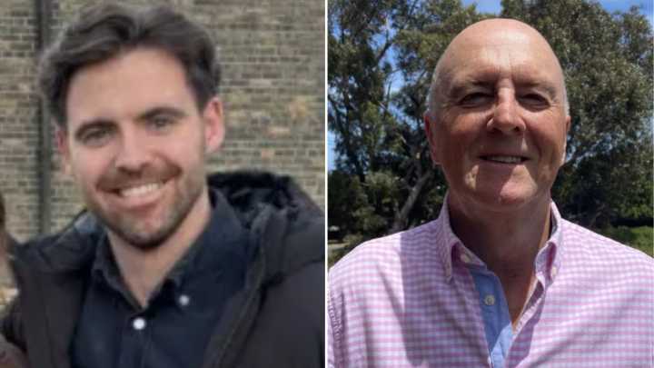 I’m a landlord selling my property - the Budget tax rise was the last straw