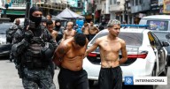 Megaoperativo de la policía en favelas de Río de Janeiro no logró su objetivo principal, según la BBC