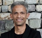 #58: From glucose to ketones and beyond – The body’s five fuels explained