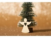 OPP’s Christmas Angel Program returns for 29th year in Ottawa Valley