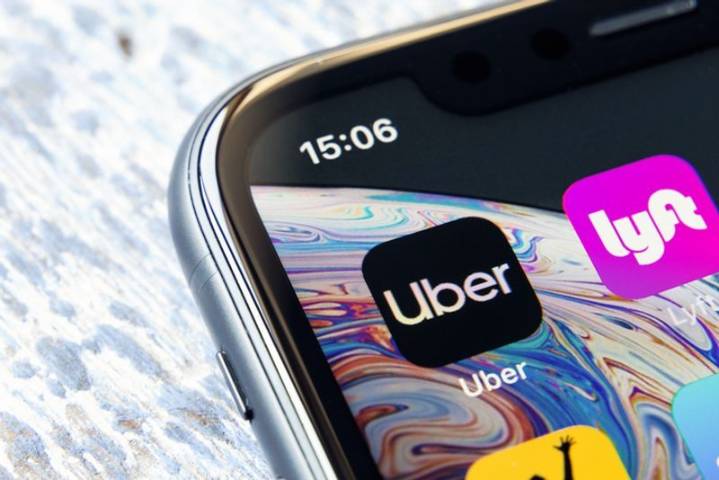 Chandigarh Uber horror! Woman blasts company as driver abandons daughter after crash