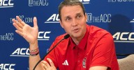 ACC hoops opens play on Monday around the league