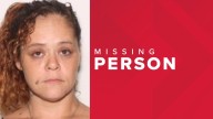 Have you seen her? Police searching for missing, endangered woman out of Lake City