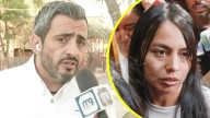"El estado de ella físicamente es complejo": Lo que se sabe del brutal ataque a hermana de Krishna Aguilera