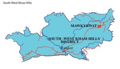 Man arrested on child rape allegation