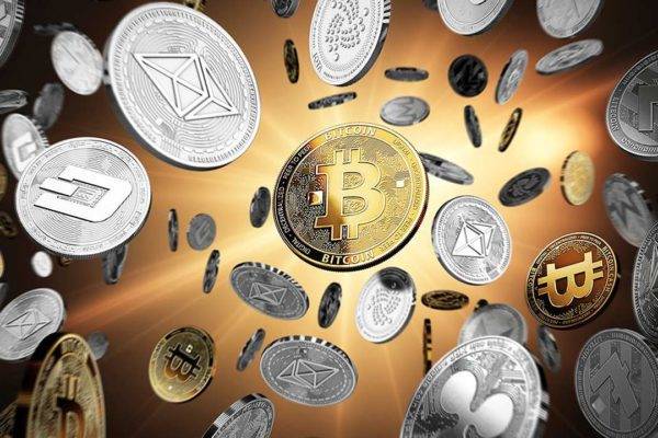 Conozca las 3 criptomonedas menos recomendadas para invertir en este momento