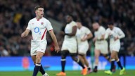 Ford steers brilliant England to 33-19 win over New Zealand