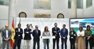 La Junta asegura que de 2019 a final de legislatura habrá invertido en Málaga más de 4.300 millones
