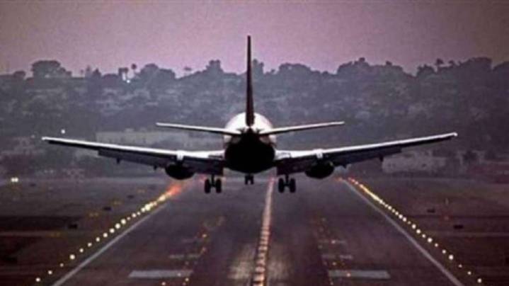 British Airways London-Hyderabad flight receives bomb threat