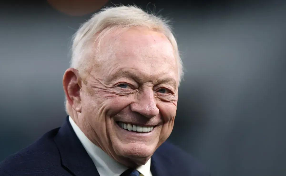 What happens if Cowboys lose to Chiefs today on Thanksgiving in Week 13 of 2025 NFL season?