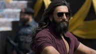 Ranveer Singh’s Dhurandhar plans two-phase release, first look event heightens anticipation