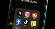 Reddit to be captured under social media ban for kids