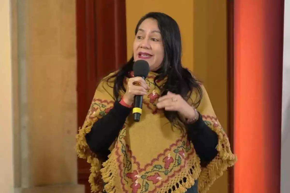 “El maíz es la raíz”: Gobierno federal lanza ambicioso programa para fortalecer la milpa y rescatar al maíz nativo en México