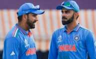 Virat Kohli, Rohit Sharma asked to play domestic one