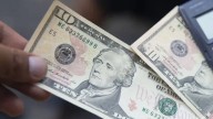 Dólar BCV y DolarToday hoy: ¿Cuánto cotiza el dólar en Venezuela este 20 de noviembre?