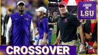 LSU–OU Crossover: CFP Clinched or CFP Crushed? FULL Game Breakdown!