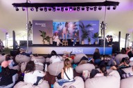 Una nueva mirada sobre el bienestar laboral