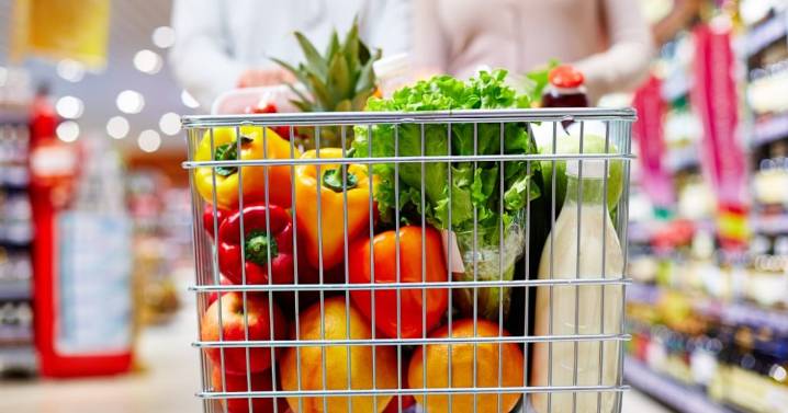 ¿Comó se explica el sorpresivo dato de 0% de inflación en Chile?