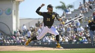 Pittsburgh Pirates announce 2026 spring training games