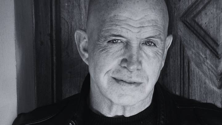 Jorge Lorenzo, el inolvidable Capece de El Marginal, fallece a los 66 años