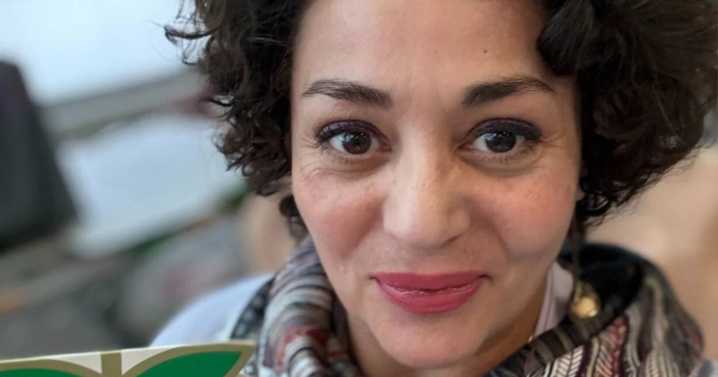 Honoring the Veterans of Central Union High School: The Strength Within Our Spartan Community