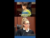 Judge finds man accused of killing Cobb County couple guilty on all 13 counts