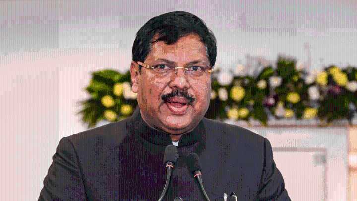 16 women among 91 judges: Gender, caste & minority representation in HC appointments under CJI Gavai