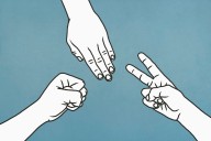 Even in a simple game, our brains keep score – and those scores shape every choice we make