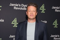 Jamie Oliver Podcast 'Reset Your Health' Coming To Audible