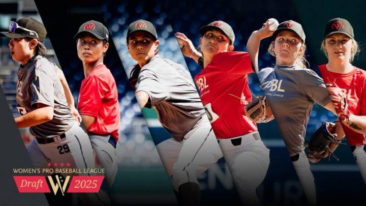 Women's Professional Baseball League to play inaugural season in Springfield