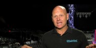 Nik Wallenda reveals technical issues during UTC high