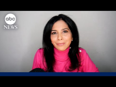 Here’s what experts expect shoppers to spend this holiday season