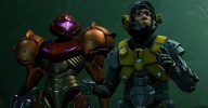 Metroid Prime 4: Beyond is days away and too much of it remains a mystery