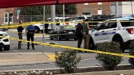 Nashville police officers shoot, kill man near Greyhound Station, officials say