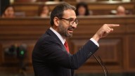 PSOE: “Castilla-La Mancha recupera con este Estatuto la génesis de nuestra democracia, el pacto político y social para un proyecto compartido de región”