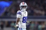 Bet365 Bonus Code WEEK365: Claim $200 MNF Bonus For Cowboys vs. Raiders