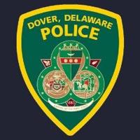 15-year-old teen injured in Dover shooting