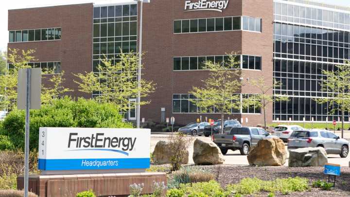 Thousands without electricity in Copley, Fairlawn area Saturday