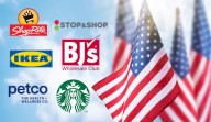 Are Costco and Hobby Lobby open on Veterans Day? All the stores, malls and grocery stores open on Nov. 11