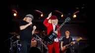 AC/DC adds 17 new ‘Power Up’ 2026 tour dates in Columbus, Madison, & more