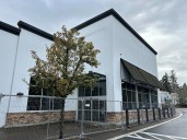 Saks Off 5th quietly closes Bridgeport Village store