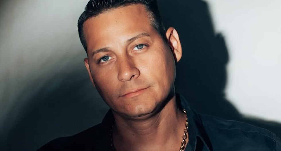 Luigui Carbajal aceptó haber sido infiel antes del ‘ampay’: “Un montón de veces” (VIDEO)