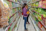 Retiro de AFP: el 20% de los afiliados usará el dinero para compras de consumo masivo