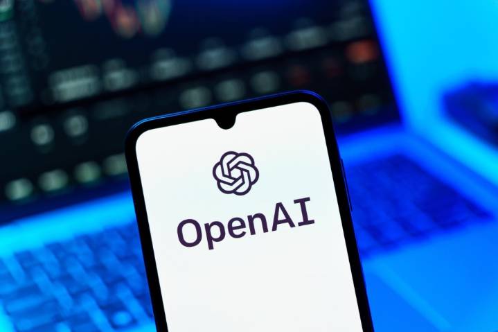 NYC judge: OpenAI must turn over communication with lawyers about deleted databases