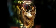 FIFA dio a conocer el ranking que organizará los cabezas de serie para el sorteo del Mundial