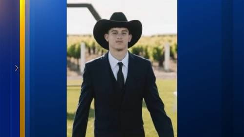 22-year-old man shot and killed following fight in central Fresno identified