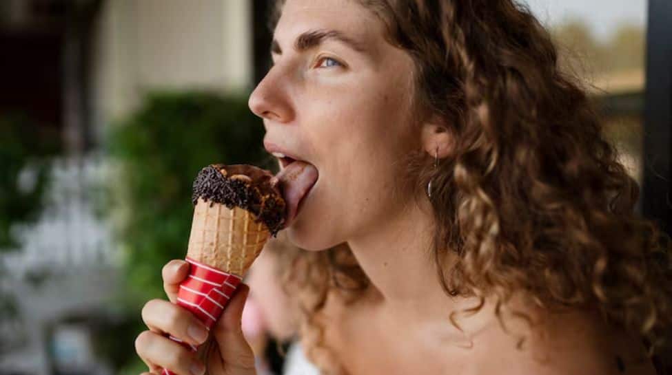 The Sugar Trap: How Sweet Cravings Impact Women’s Hormones And Weight