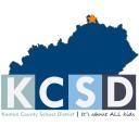 Kenton County School District announces results of district’s latest Kentucky Summative Assessment