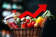 Prevén repunte inflación en el arranque de 2026